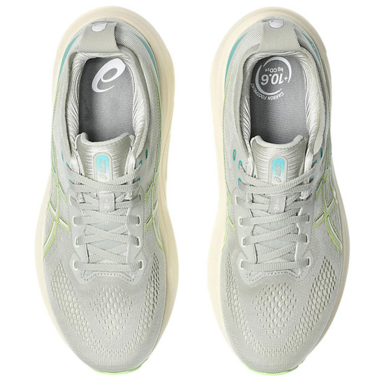 Asics Gel-Kayano 31